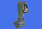 GYKM-63-79/120-A 型液压开门器
